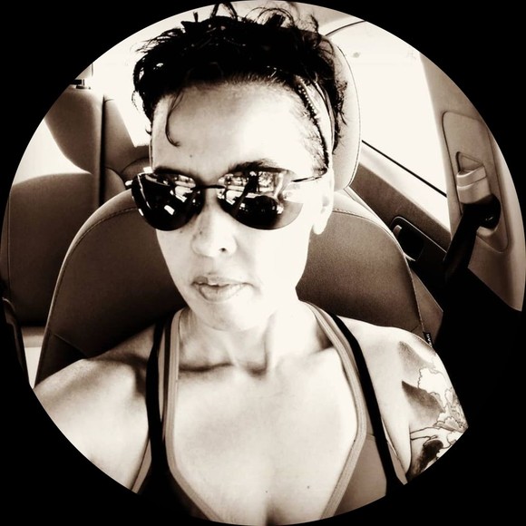 jacqui1120
